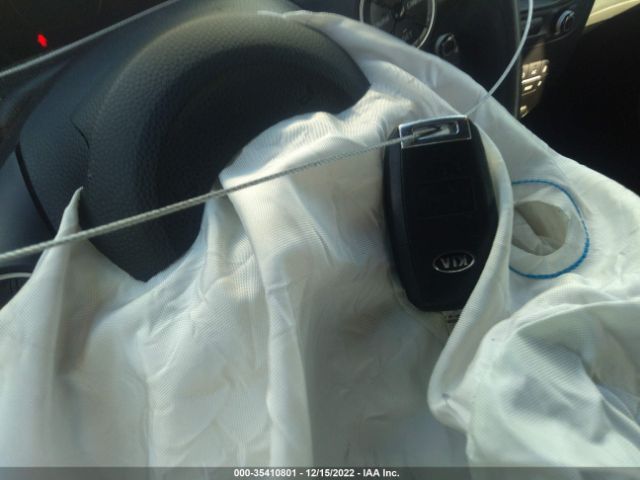 KNDJP3A58H7411306 KIA SOUL +