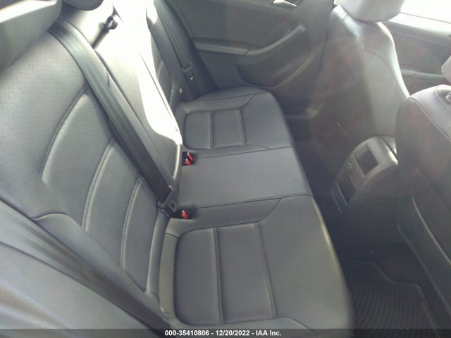2017 Volkswagen Jetta, VIN: 3VWDB7AJ2HM302357