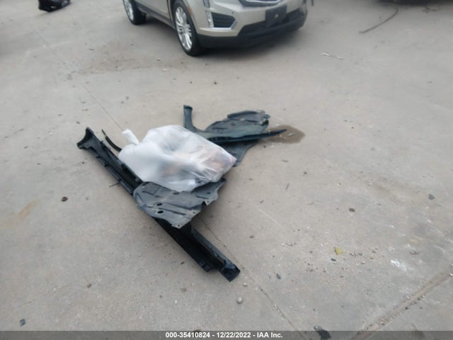 Toyota Camry 2019 4T1B61HK3KU703411 Image 12