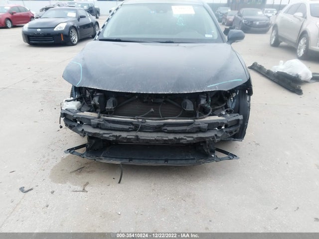Toyota Camry 2019 4T1B61HK3KU703411 Image 6
