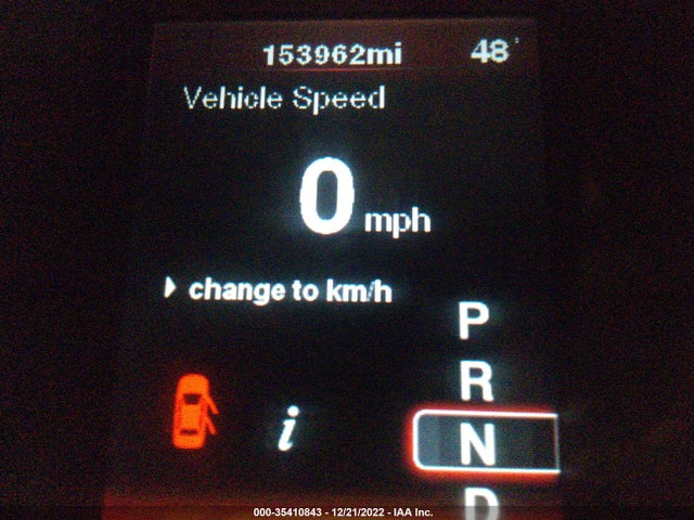 2012 DODGE CHARGER POLICE VIN: 2C3CDXAT1CH236986