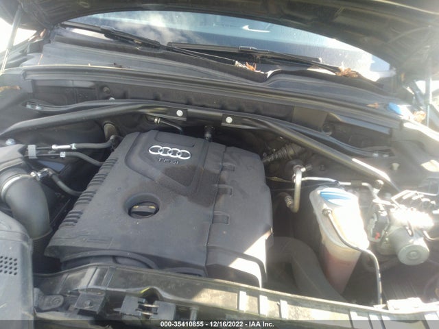 WA1LFAFP8FA064175 Audi Q5 Premium Plus