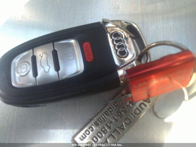 WA1LFAFP8FA064175 Audi Q5 Premium Plus