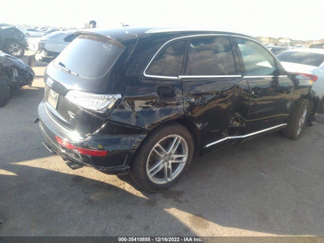 WA1LFAFP8FA064175 Audi Q5 Premium Plus