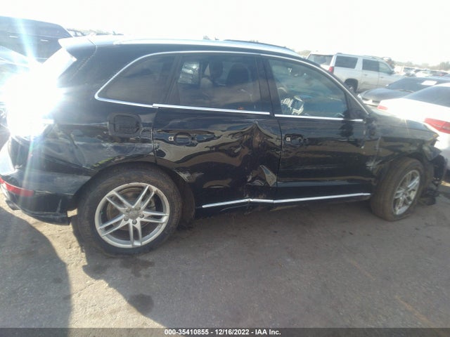 WA1LFAFP8FA064175 Audi Q5 Premium Plus