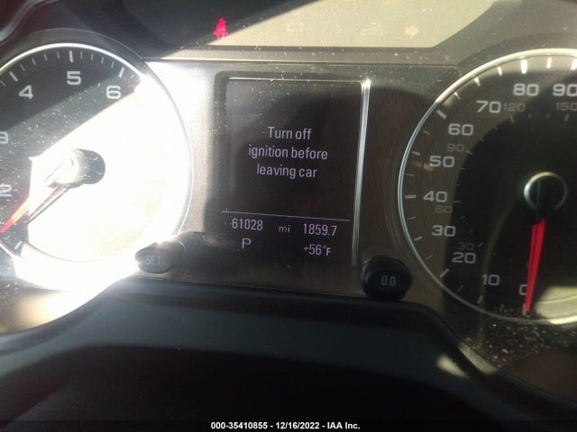 WA1LFAFP8FA064175 Audi Q5 Premium Plus