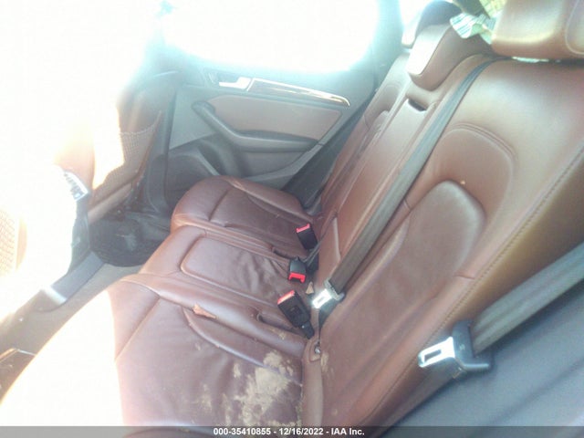 WA1LFAFP8FA064175 Audi Q5 Premium Plus