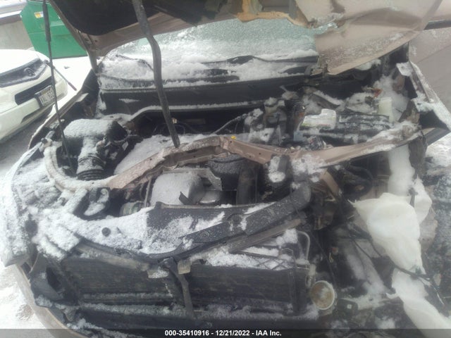 Chevrolet EQUINOX LT 2018 2GNAXTEX9J6220146 Image 11