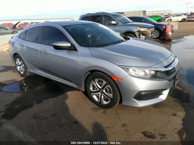 2017 2HGFC2F52HH550776 main image
