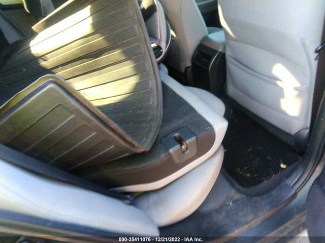Subaru Outback 2018 4S4BSAAC9J3383630 Image 9