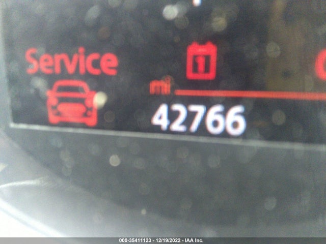 WMZYT3C53K3E94281 Mini Countryman Cooper S
