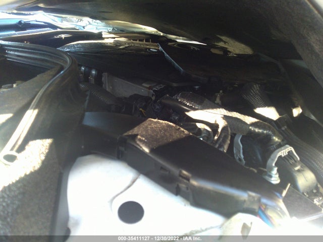 2022 Infiniti Q60, VIN: JN1FV7LK3NM660148