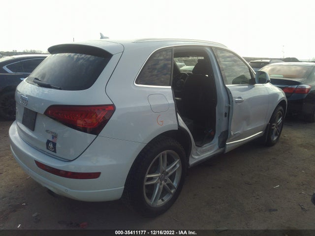 WA1LFAFP9FA017995 Audi Q5 Premium Plus