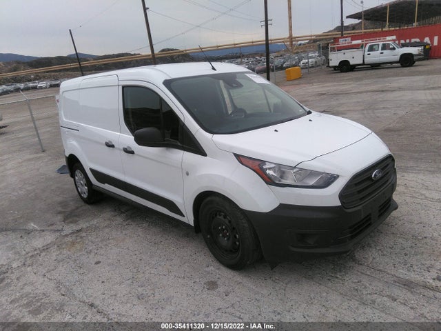 2022 NM0LS7S29N1529170 main image