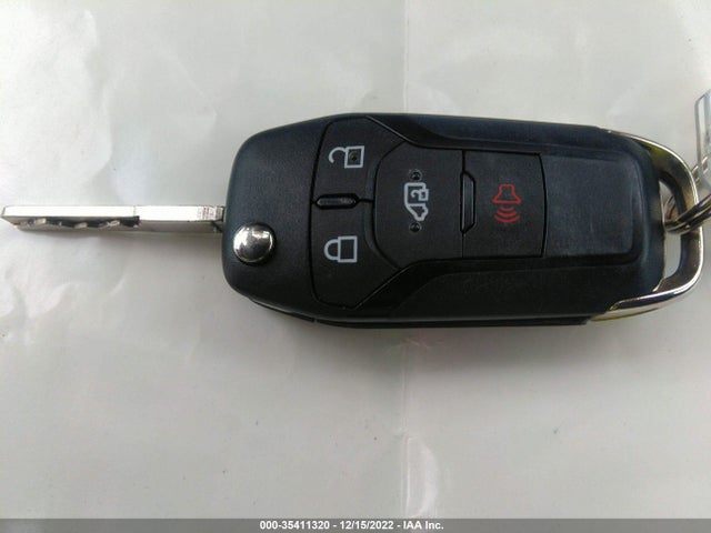 Ford Transit Connect Van Xl 2022 NM0LS7S29N1529170 Image 3