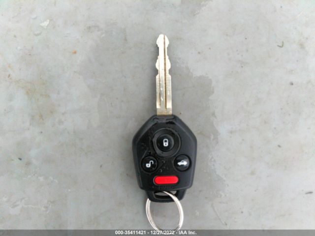JF1VA1E66G9812596 Subaru Wrx Premium