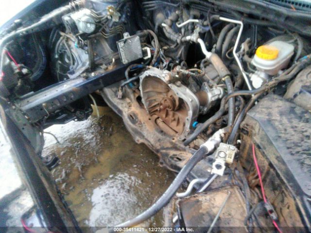 JF1VA1E66G9812596 Subaru Wrx Premium