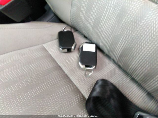 KNDPMCAC6N7960368 KIA Sportage Lx