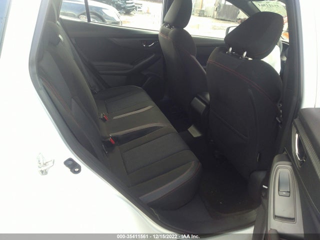 2019 Subaru Impreza, VIN: 4S3GTAJ64K3705545