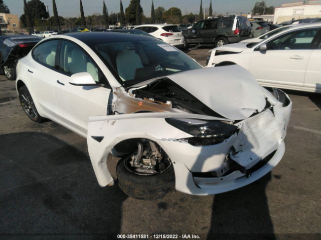 5YJ3E1EA6NF317733 auction archive image