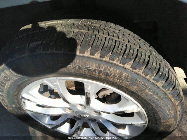 Jeep Cherokee Latitude 2020 1C4PJLCB4LD615187 Image 5