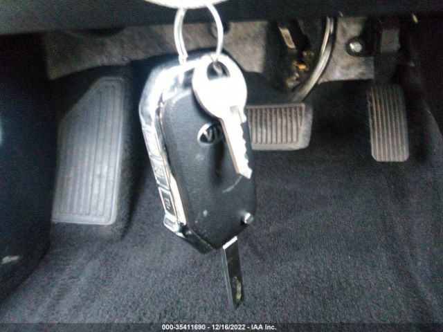 3KPF24AD9LE206670 KIA Forte Lxs