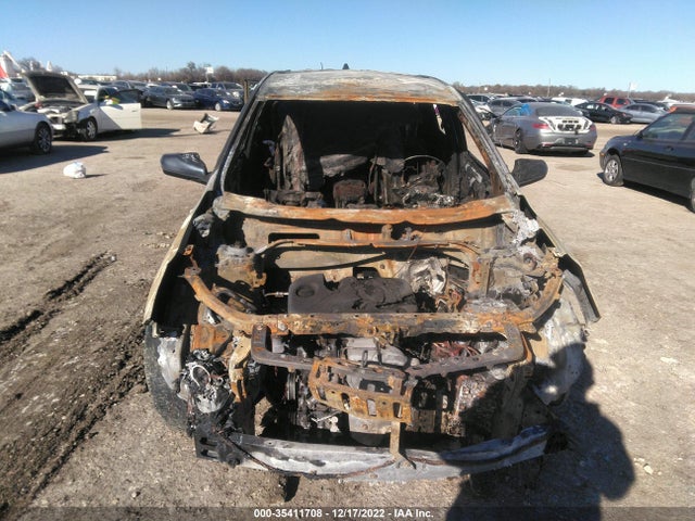 Chevrolet EQUINOX LT 2018 3GNAXJEV0JS541061 Image 10