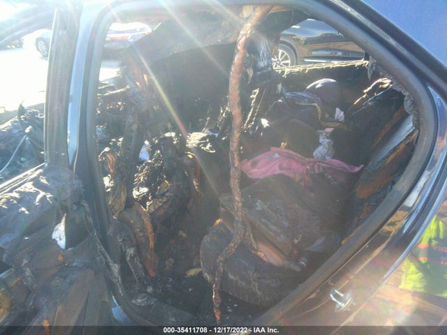 Chevrolet EQUINOX LT 2018 3GNAXJEV0JS541061 Image 12