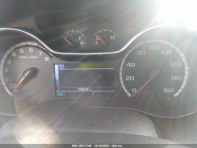 Chevrolet Cruze Lt Auto 2017 1G1BE5SM0H7110131 Image 7
