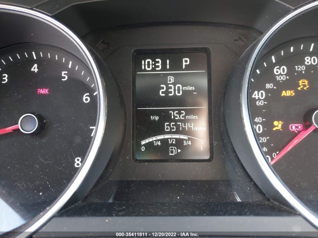 2018 Volkswagen Jetta, VIN: 3VW2B7AJ1JM212145