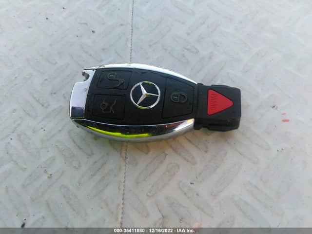 2017 Mercedes-Benz SL-Class, VIN: WDDJK6GA7HF046374