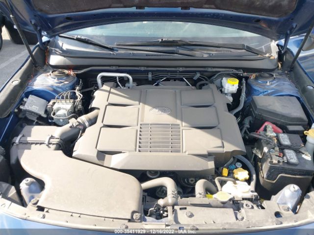 4S4BSENC7K3232403 Subaru Outback Limited