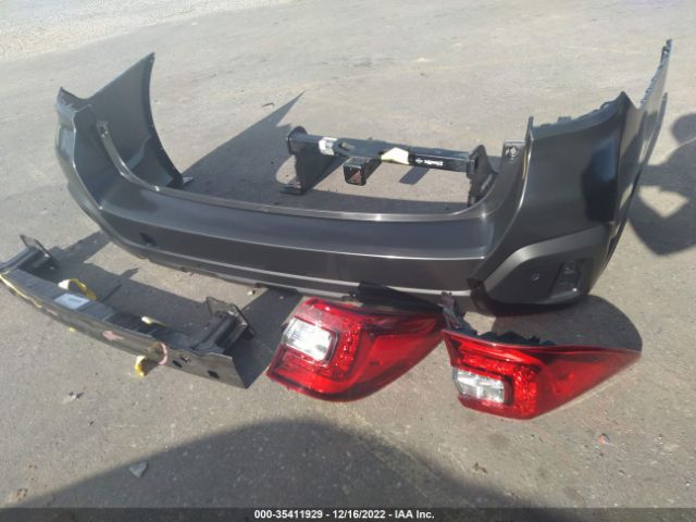 4S4BSENC7K3232403 Subaru Outback Limited