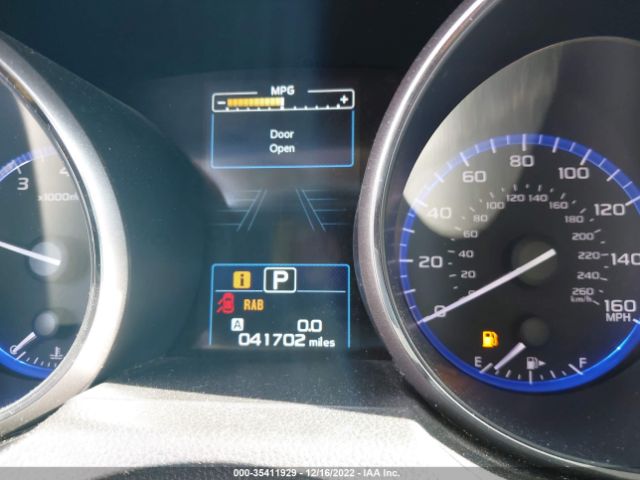 4S4BSENC7K3232403 Subaru Outback Limited