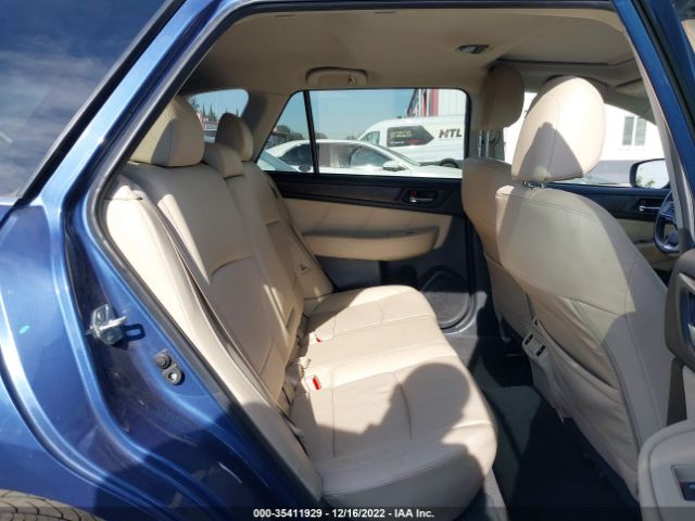 4S4BSENC7K3232403 Subaru Outback Limited