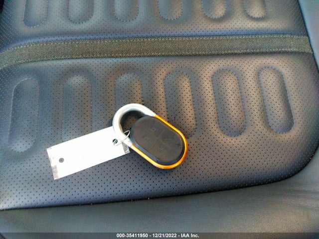 2022 Rivian R1T, VIN: 7FCTGAAL0NN002858