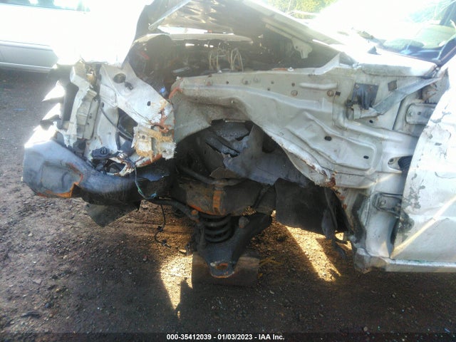 2000 FORD RANGER XLT VIN: 1FTYR14X7YPA39256