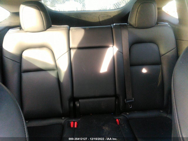 5YJYGDEE9MF060232 Tesla Model Y Long Range