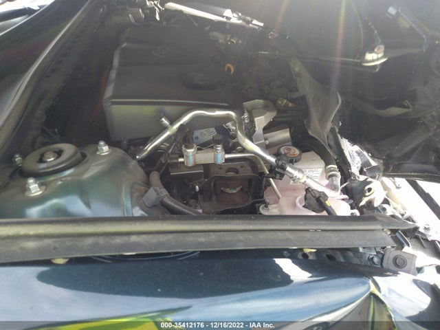 2021 Toyota Camry, VIN: 4T1G31AK4MU562988