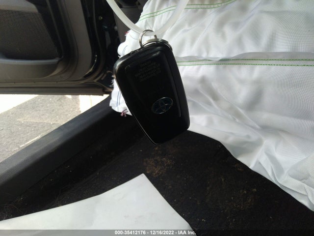 2021 Toyota Camry, VIN: 4T1G31AK4MU562988