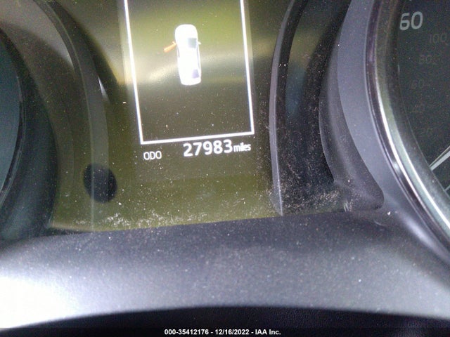 2021 Toyota Camry, VIN: 4T1G31AK4MU562988