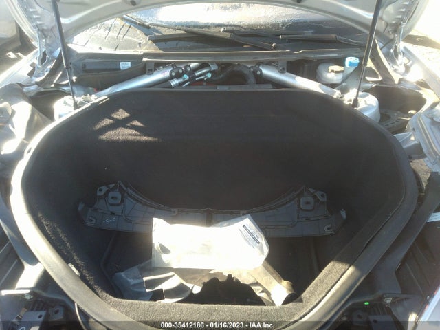5YJSA1H24FFP69127 Tesla Model S 85d/p85d/70d/90d/p90d