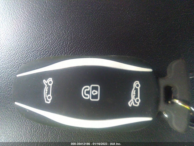 5YJSA1H24FFP69127 Tesla Model S 85d/p85d/70d/90d/p90d