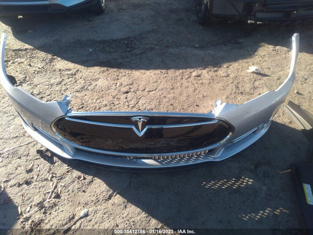 5YJSA1H24FFP69127 Tesla Model S 85d/p85d/70d/90d/p90d