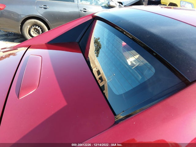 2018 Mazda MX-5 Miata, VIN: JM1NDAM72J0203951