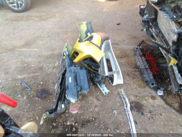KNDEU2AA5M7137607 KIA SELTOS S