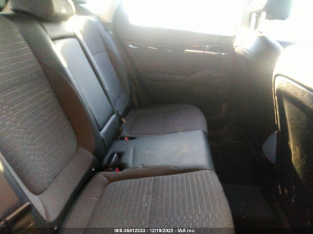 KNDEU2AA5M7137607 KIA SELTOS S