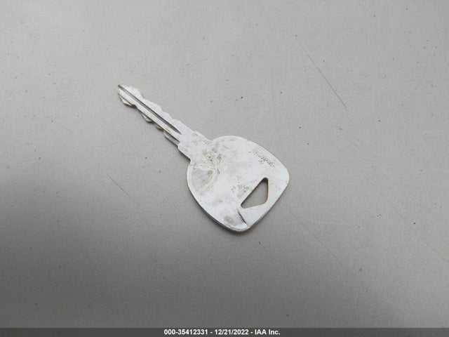 2004 PONTIAC GRAND AM SE1 VIN: 1G2NF52E24M577335