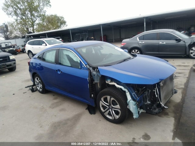 2018 19XFC2F50JE020306 main image