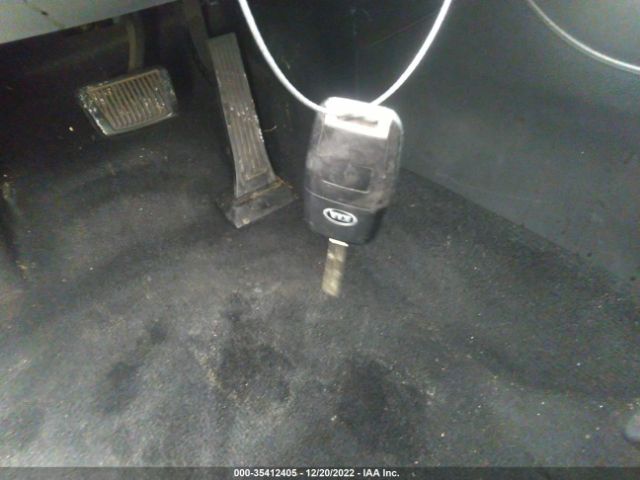 KNAGM4A73E5461917 KIA Optima Lx
